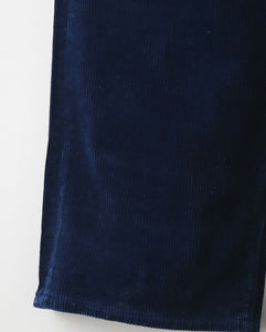 CORDUROY PANTS