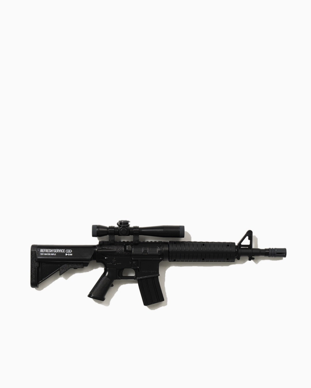 FreshService TOY WATER RIFLE – NCNR ONLINE STORE