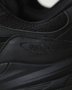 NEW BALANCE MADE IN USA 990V6