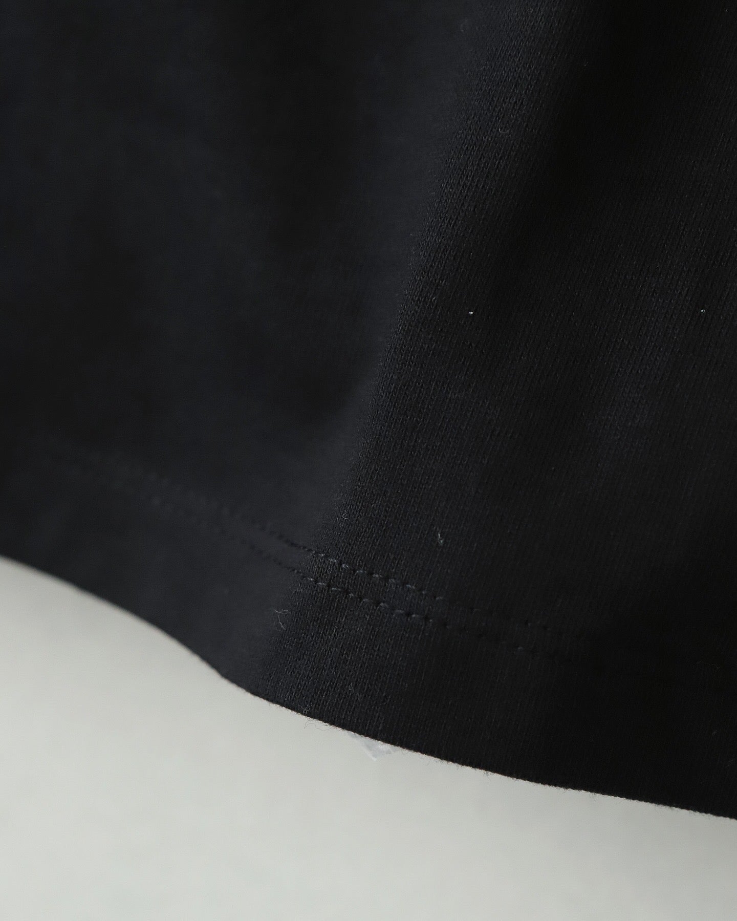 CORPORATE PRINTED S/S TEE “FOOTBALL”