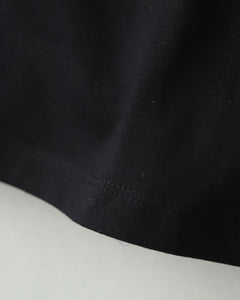 CORPORATE PRINTED S/S TEE “FOOTBALL”