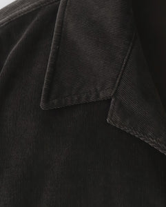 UNLIKELY CORDUROY FFA JACKET