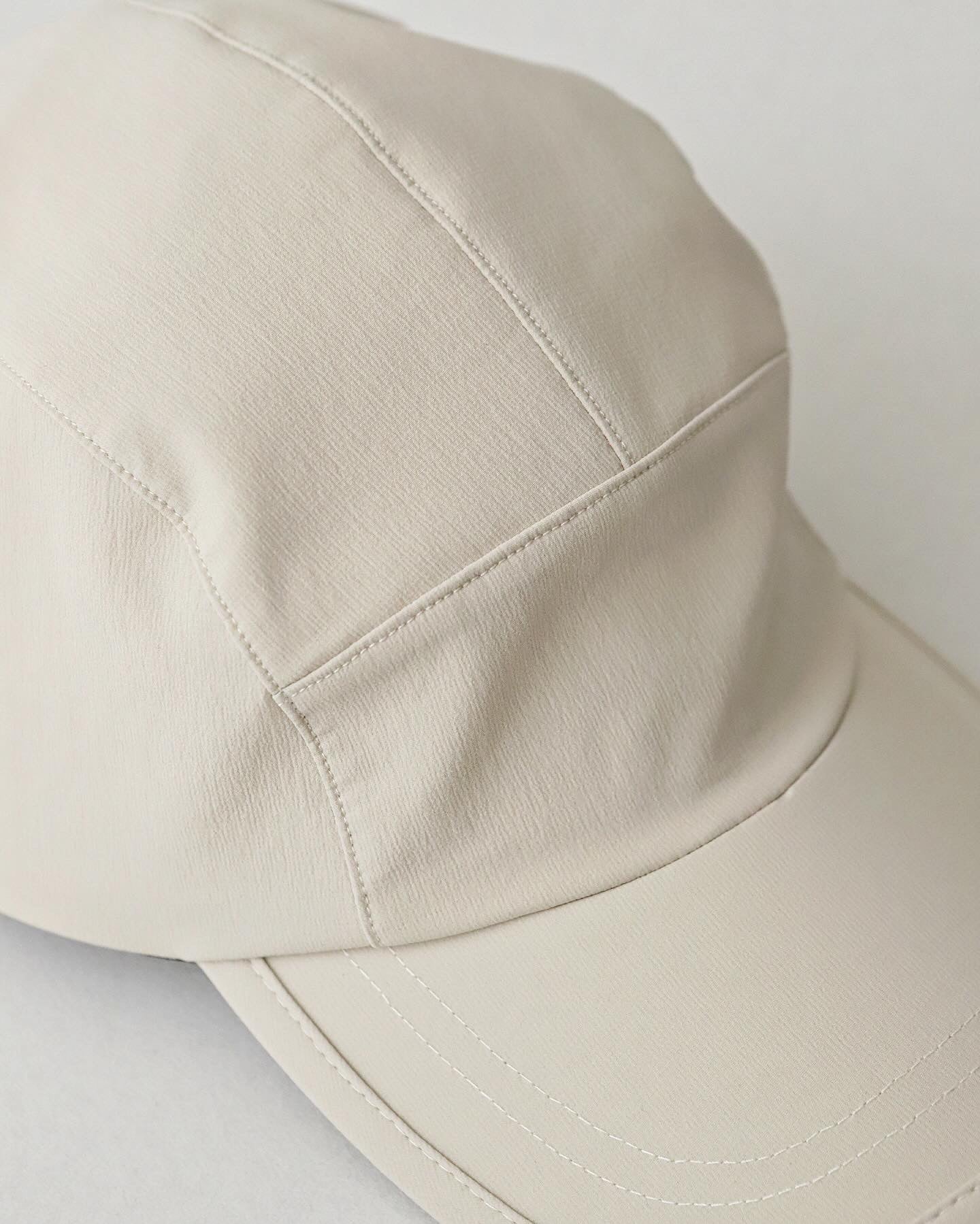 PERTEX EQUILIBRIUM JET CAP