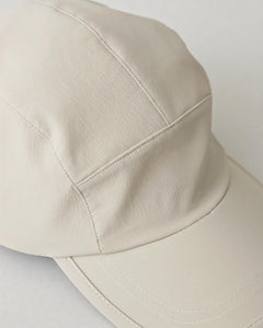 PERTEX EQUILIBRIUM JET CAP