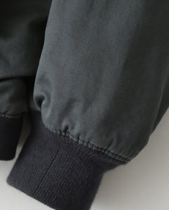 DECK JACKET