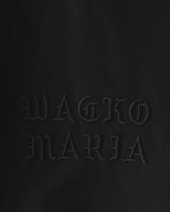 BARACUTA / G9 HARRINGTON JACKET