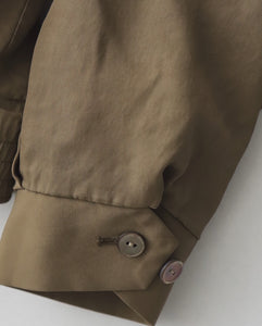 Unlikely UNLIKELY GABARDINE SPORTS JACKET – NCNR ONLINE STORE