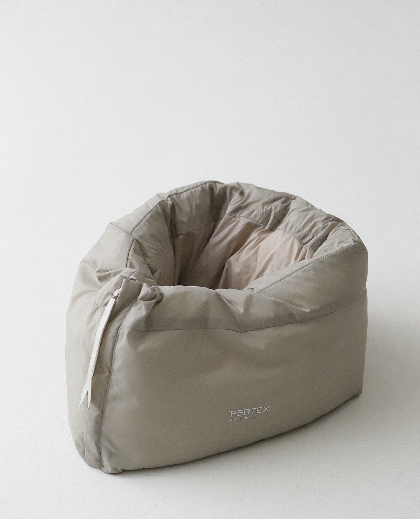 PERTEX QUANTUM AIR NECK WARMER