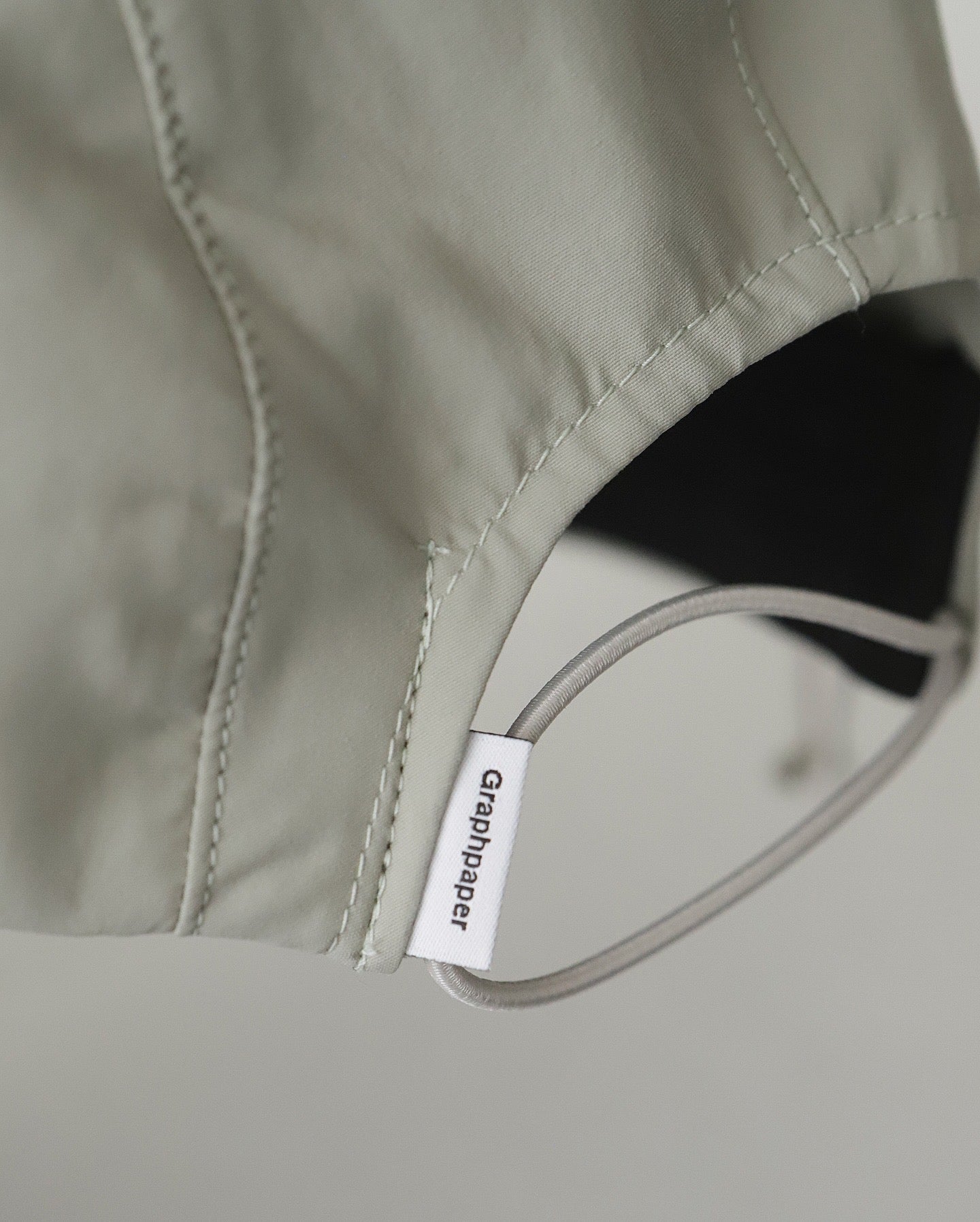 PERTEX UNLIMITED JET CAP