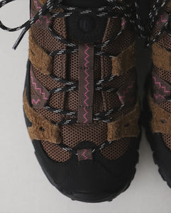 MERRELL x GRAMICCI MOAB 2 SIREN