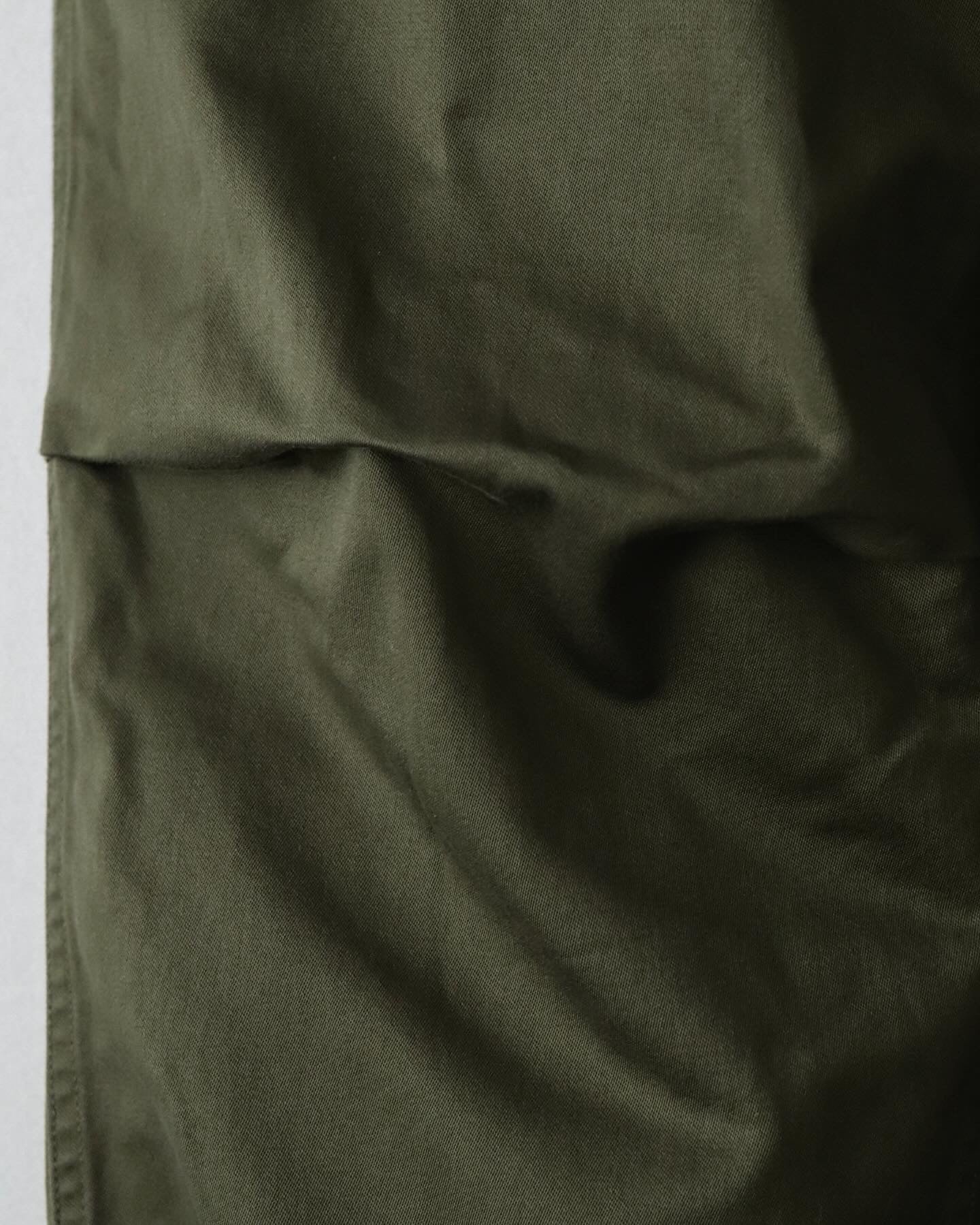 UNLIKELY IRREGULAR BDU PANTS