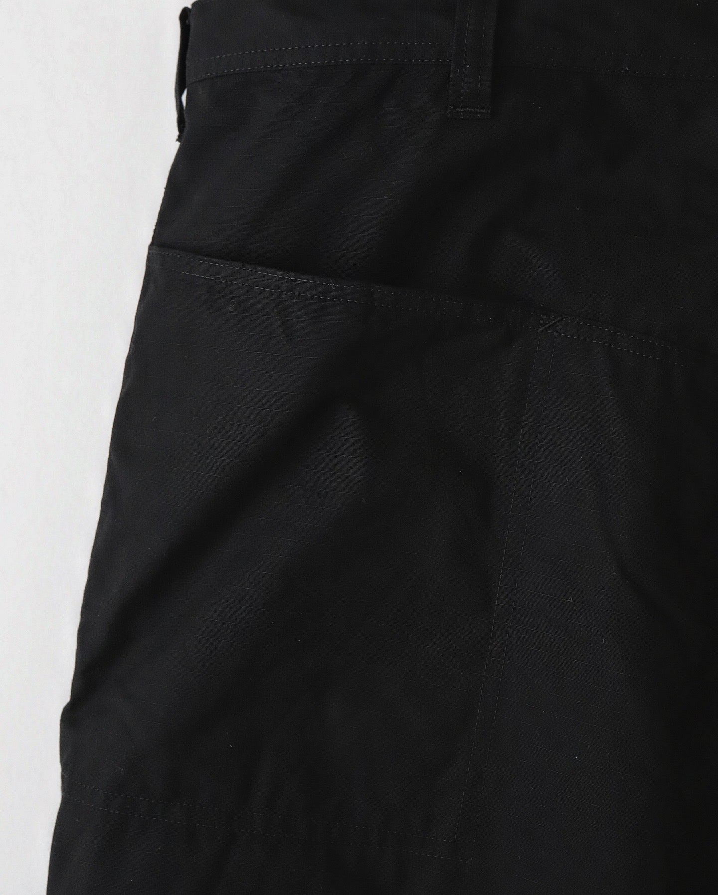 DOUBLE KNEE PANTS