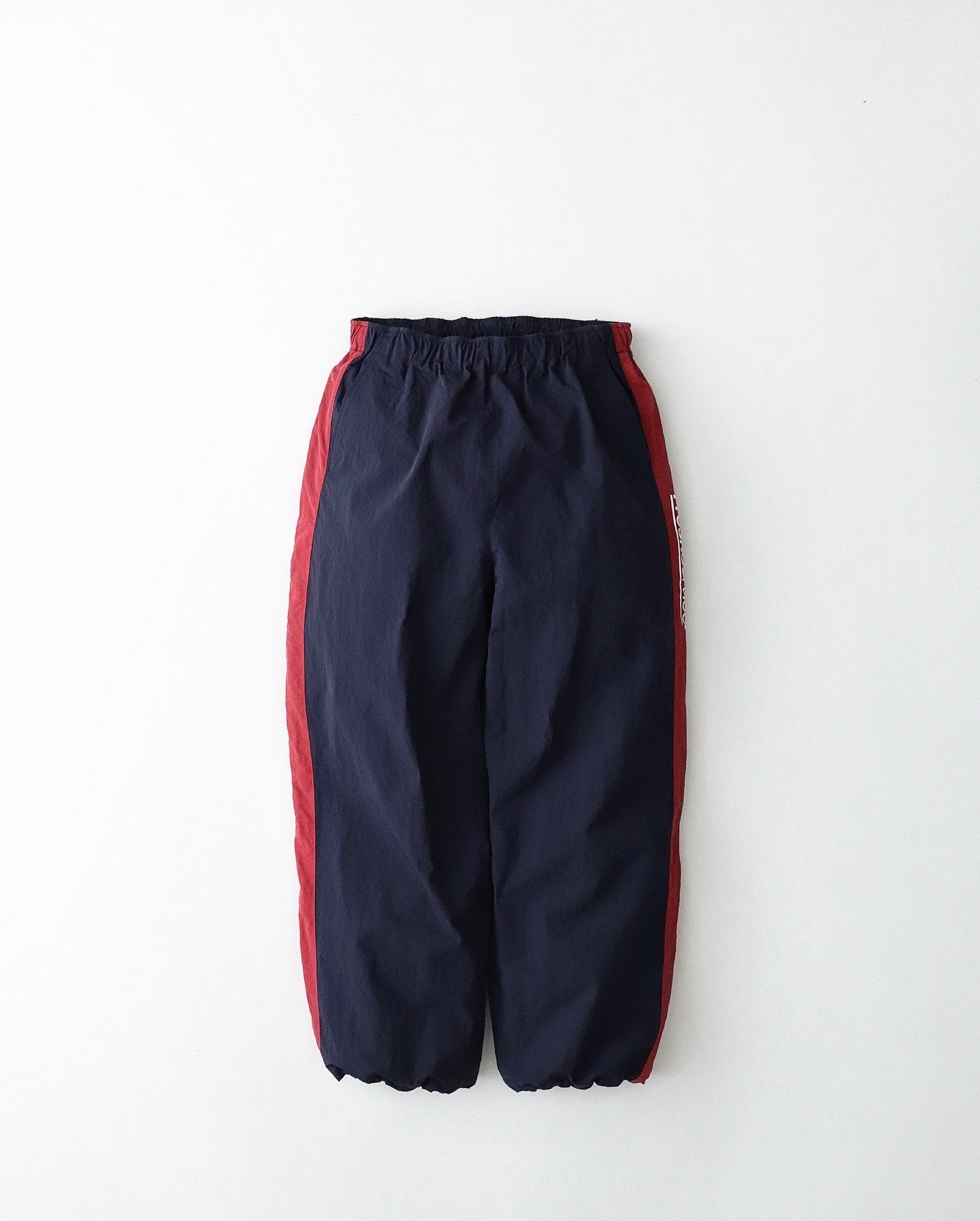 FreshService NYLON CANVAS SAILING PANTS – NCNR ONLINE STORE