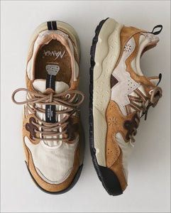 NANGA × FLOWER MOUNTAIN YAMANO3