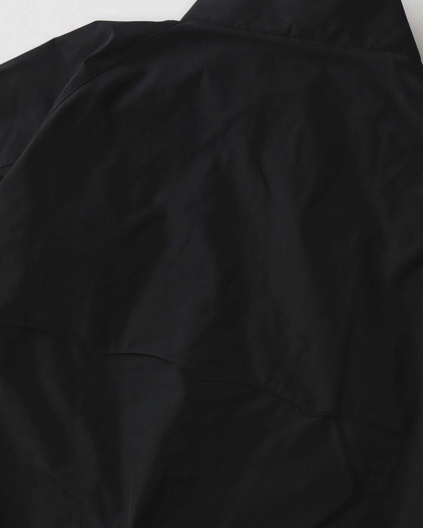BARACUTA / G9 HARRINGTON JACKET