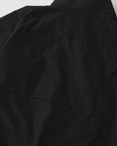 BARACUTA / G9 HARRINGTON JACKET
