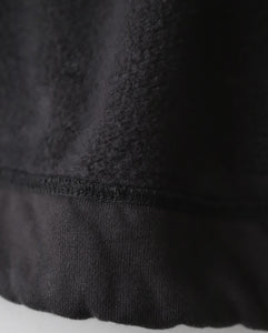 UNLIKELY SWEAT ANORAK