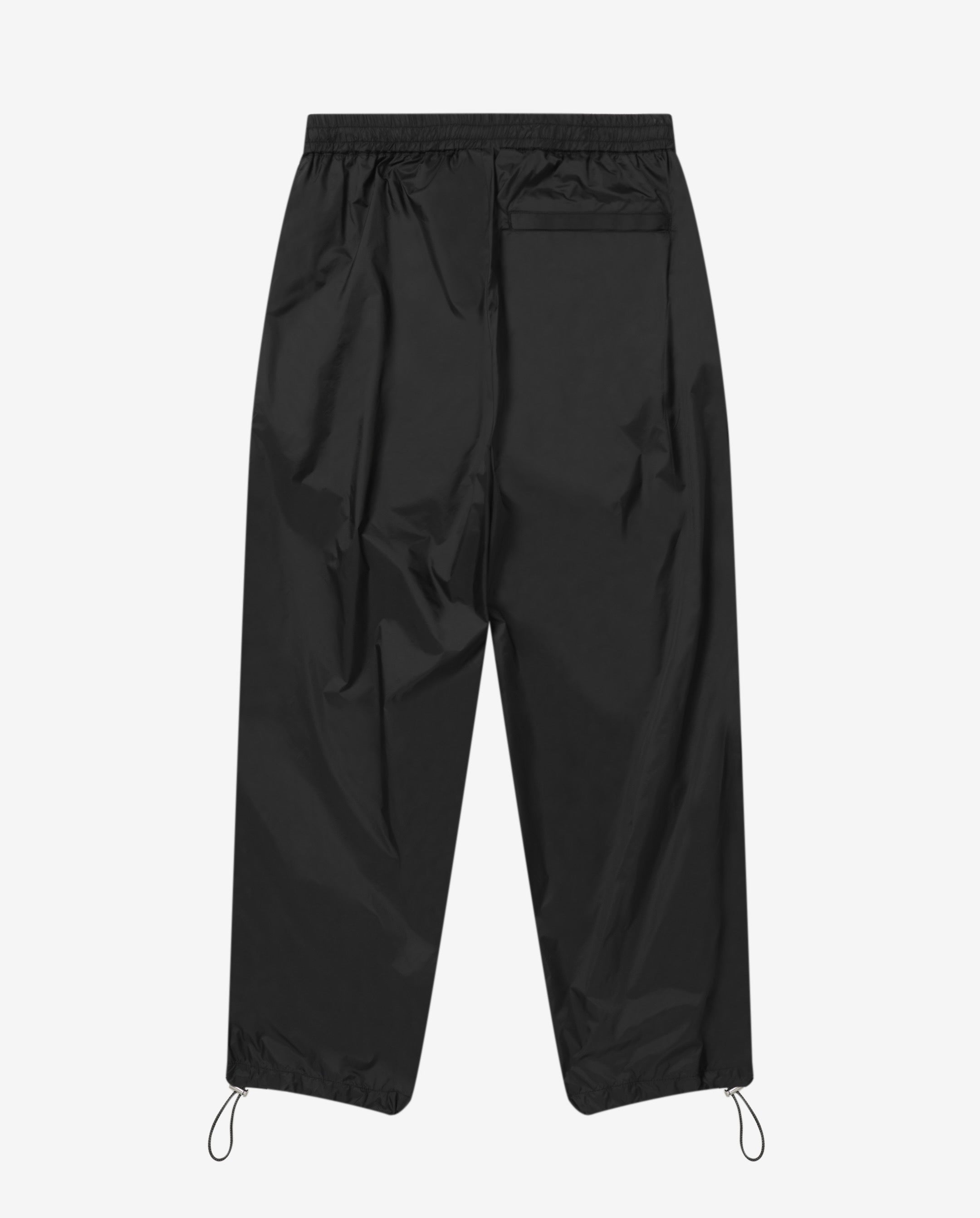 ANCHOR INC. LIGHT WEIGHT NYLON TRACK PANTS – NCNR ONLINE STORE