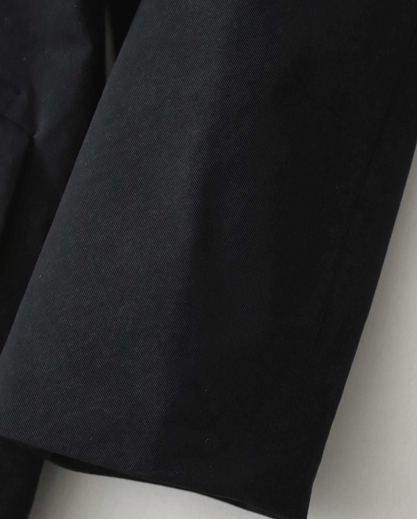 TIME ADAPTER / BARRIERIZER PLUS