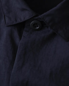 CARTRIDGE SHIRT S/S / HOVERLAYER