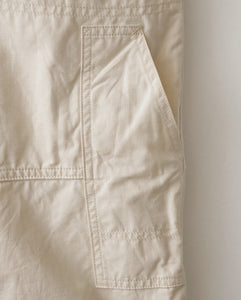 DOUBLE KNEE PANTS