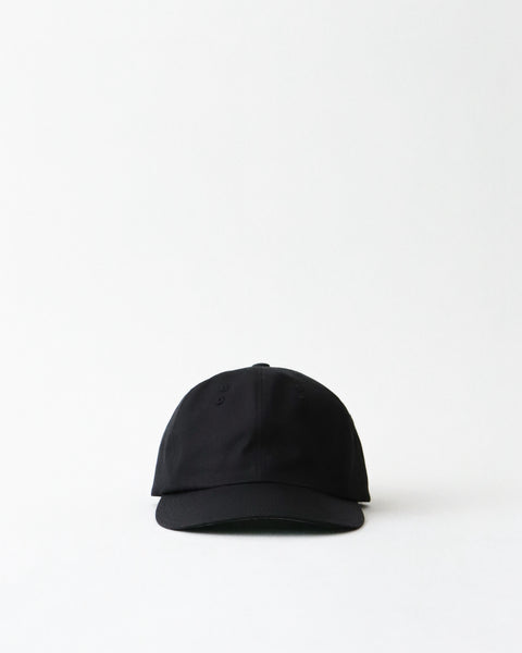 【UNLIKELY】Unlikely 6P Cap Unlikely 6P Cap For Sweaty Oxford U24S-41-0003 (U24S-41-0003