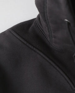 UNLIKELY SWEAT ANORAK