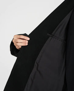 Graphpaper SUPIMA MOLESKIN JACKET – NCNR WEB STORE