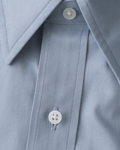 REGULAR COLLAR SHIRT
