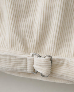 CORDUROY JACKET