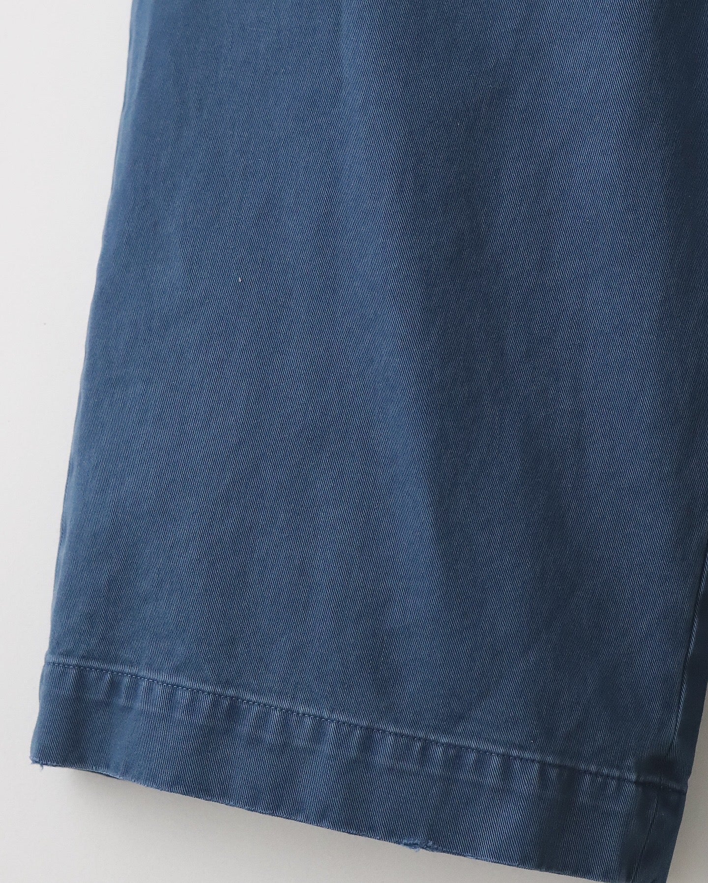 VINTAGE WORK PANTS
