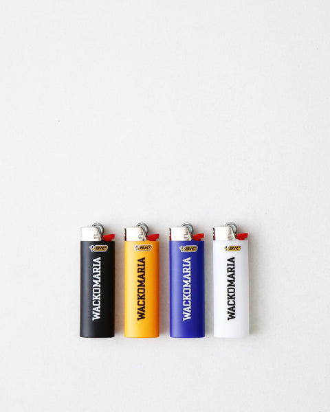 F42B9D1D-9BCE-4A2C-8D58-