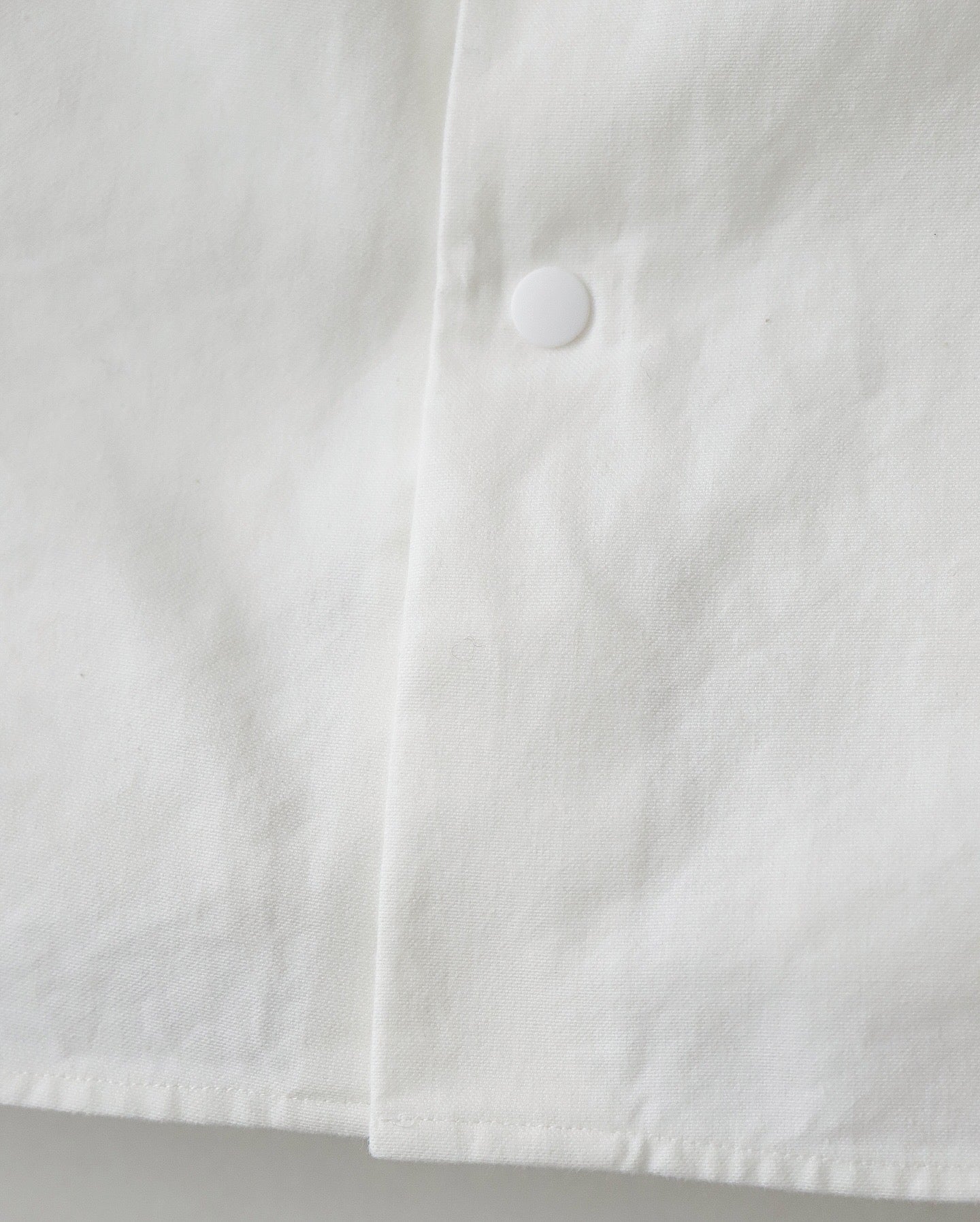 COMFORT SHIRT EXTRA WIDE