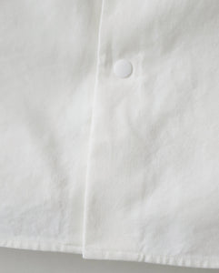 COMFORT SHIRT EXTRA WIDE
