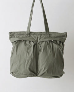 YAECA HELMET BAG – NCNR ONLINE STORE