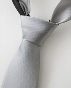 COMME des GARCONS HOMME DEUX NECKTIE｜MEDIUM DOTS – NCNR WEB