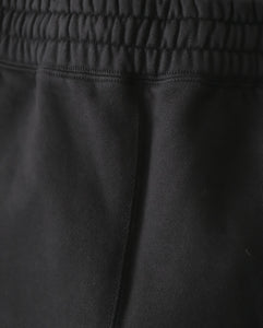 UNLIKELY SIMPLE SWEAT PANTS