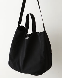 2WAY TOTE BAG
