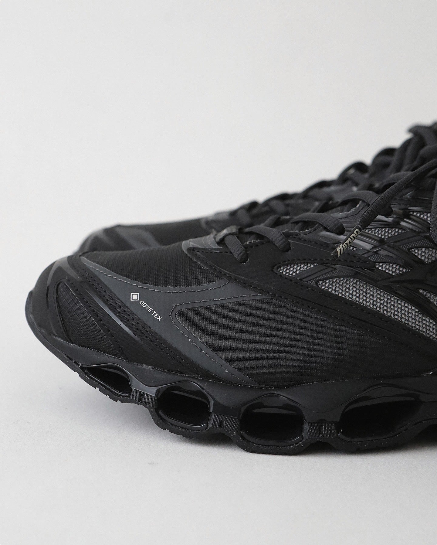 WAVE PROPHECY LS GTX