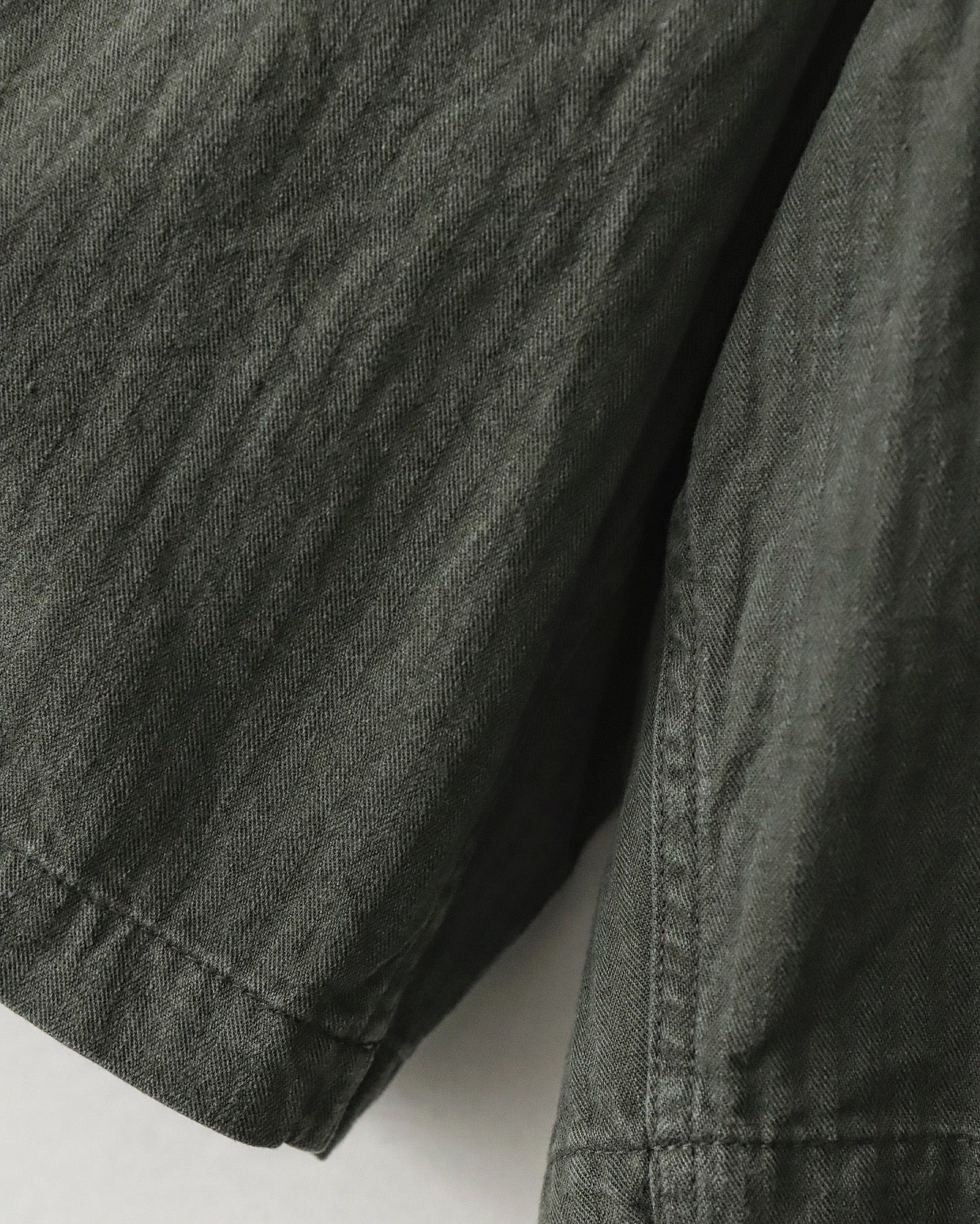 M-51 SHORTS