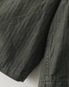 M-51 SHORTS