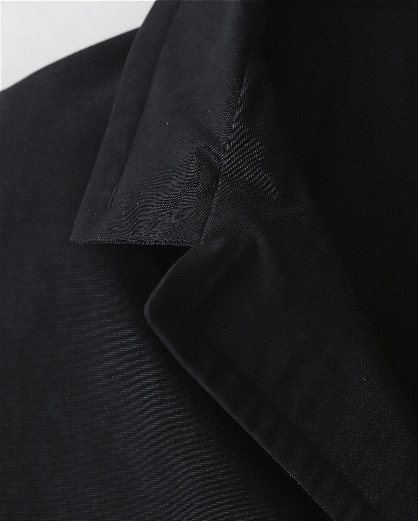 TIME ADAPTER / BARRIERIZER PLUS