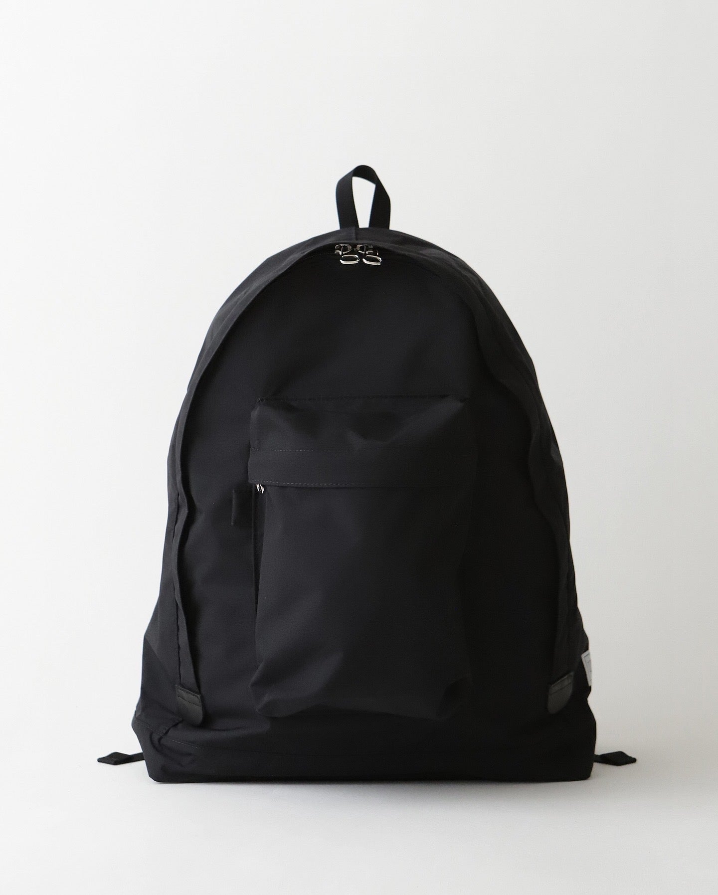UNLIKELY ”EQUIPMENT” 2DAY BACK PACK