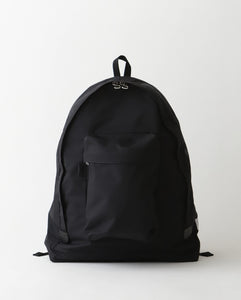 UNLIKELY ”EQUIPMENT” 2DAY BACK PACK
