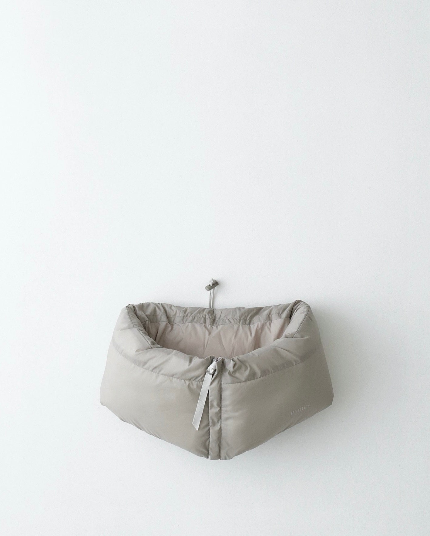 PERTEX QUANTUM AIR NECK WARMER