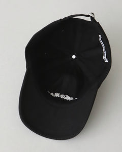WACKO MARIA 6 PANEL CAP – NCNR ONLINE STORE