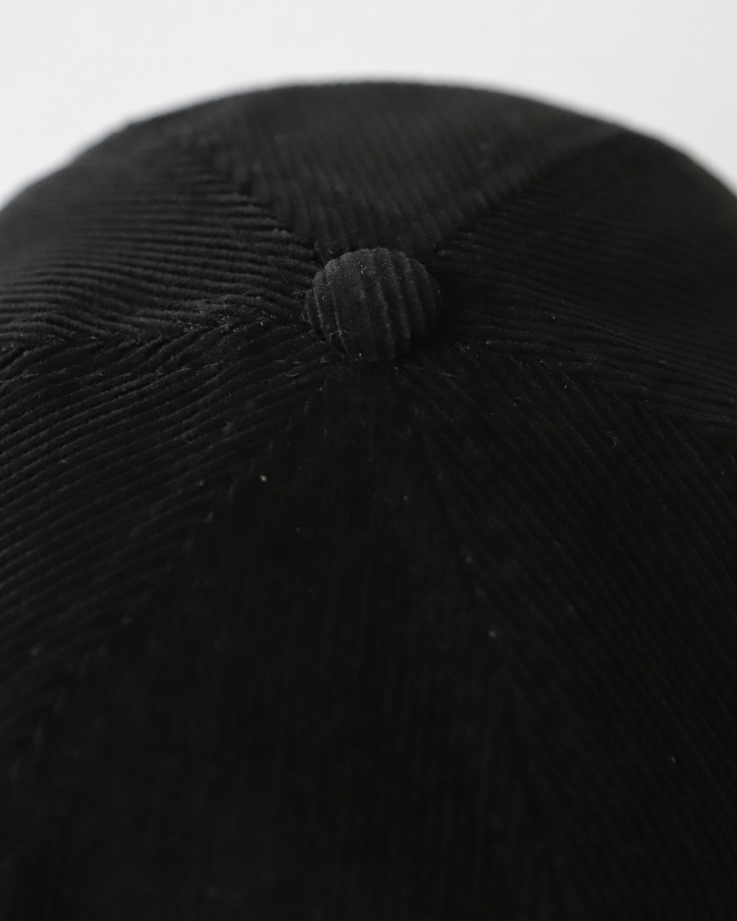 WM×NEW ERA 9THIRTY PACKABLE｜SAN FRANCISCO GIANTS