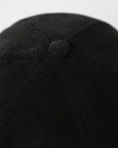 WM×NEW ERA 9THIRTY PACKABLE｜SAN FRANCISCO GIANTS