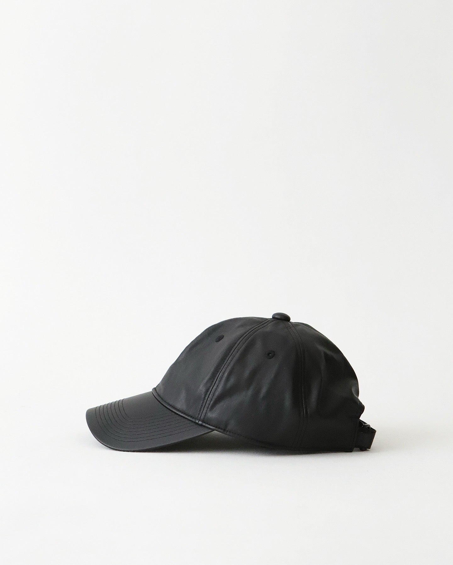 TECH SYNTHETIC SKIN CAP