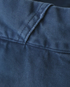 VINTAGE WORK PANTS